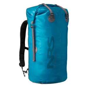 65L Bill's Bag Dry Bag