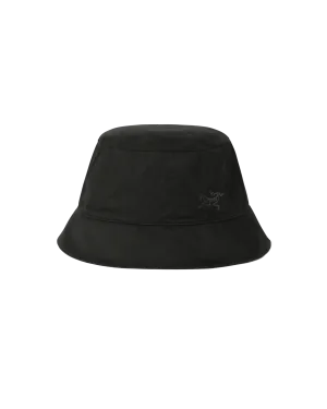 AERIOS BUCKET HAT