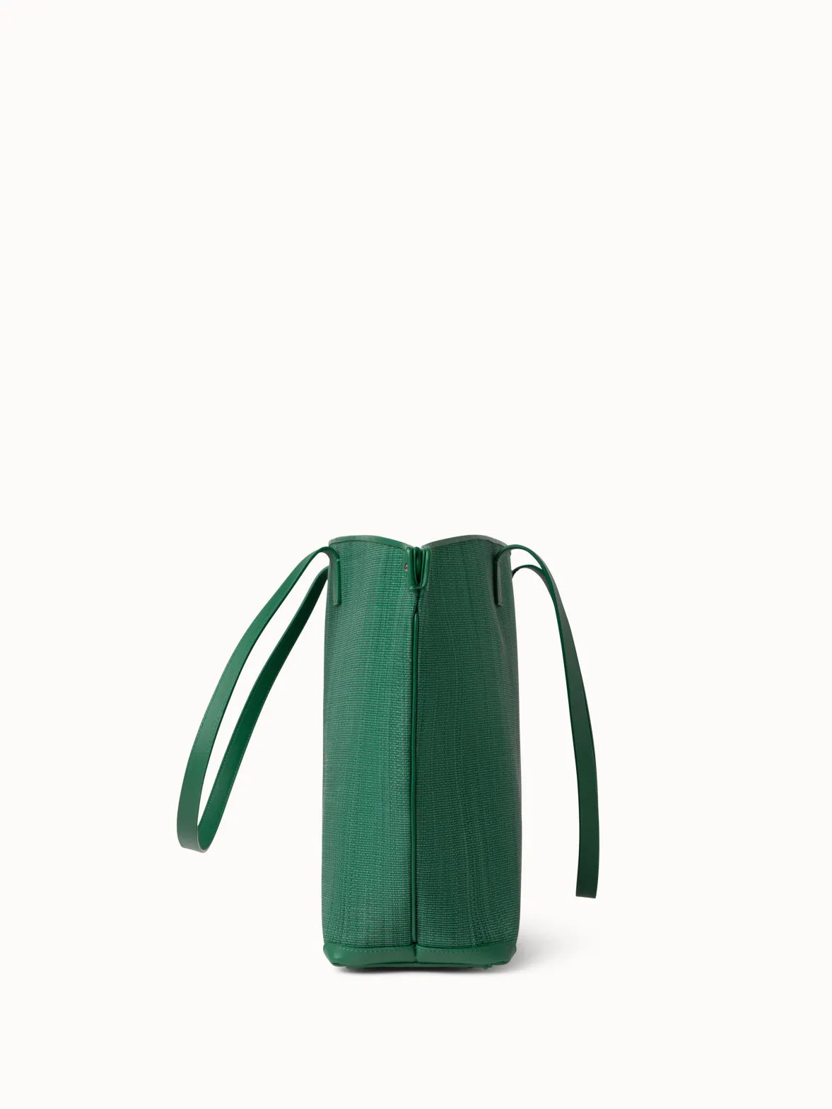 Ai Medium Shoulder Tote