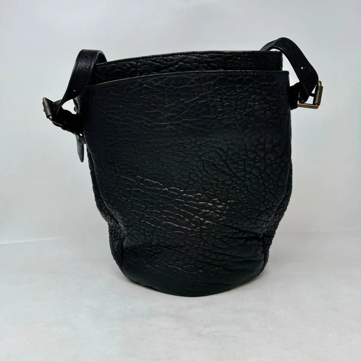 Alexander Wang Bucket Bag