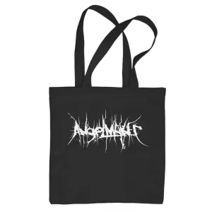 AngelMaker "Crest Tote Bag" Bag