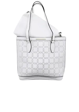 Ara Cheryl Laser Print Shopper