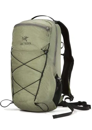 Arc'teryx Aerios 18 Backpack