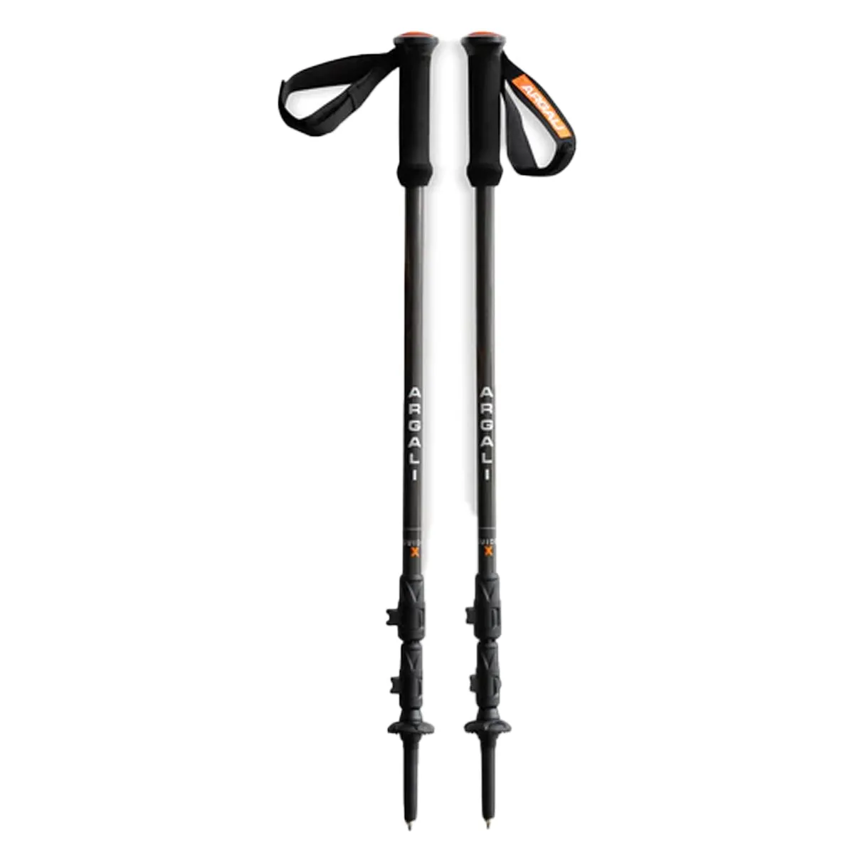 Argali Guide X Trekking Poles