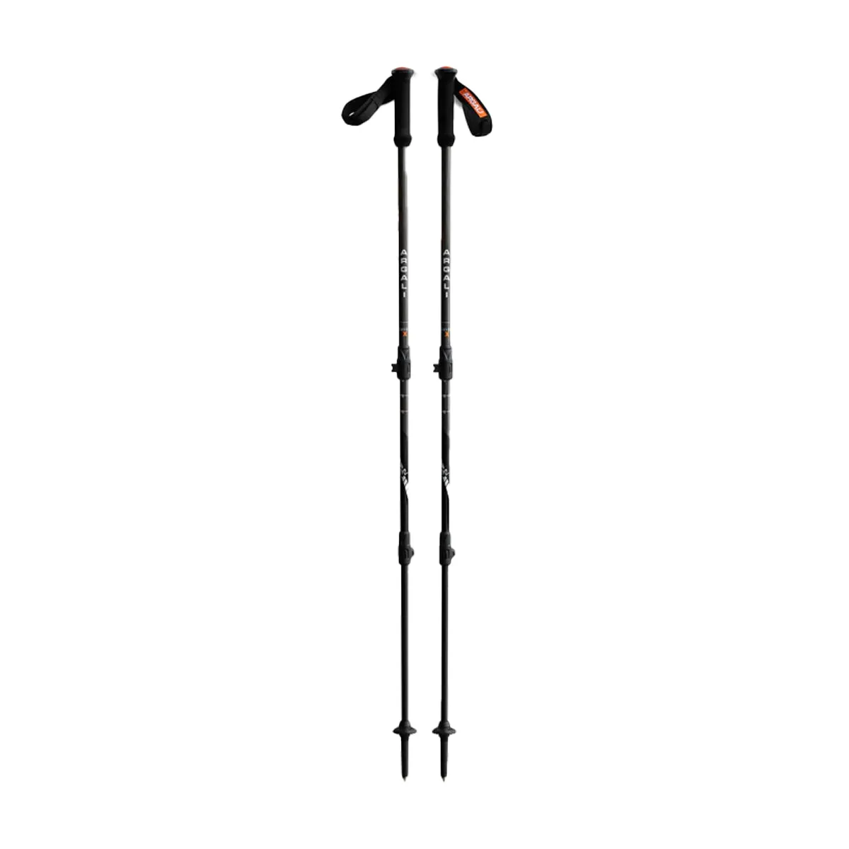 Argali Guide X Trekking Poles