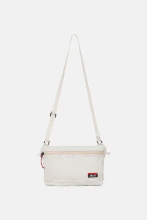 Aurora Shoulder Bag