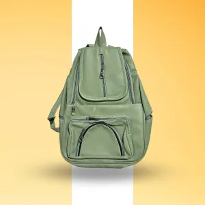 Backpack For Men Women Boys Girls/Office School College Teens & Students