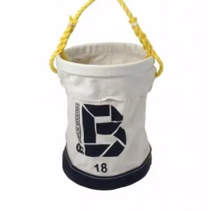 Bashlin Tool Buckets