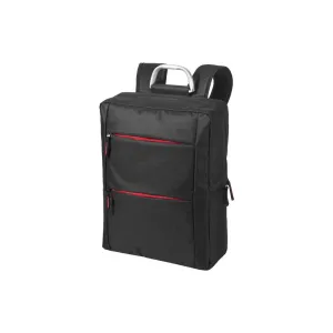 Boston 15.6" laptop backpack