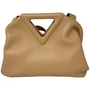 Bottega Veneta Shoulder Bag