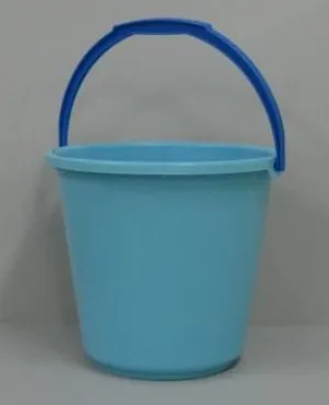 Bucket