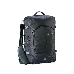 Caribee Sky Master 40L Carry On Backpack