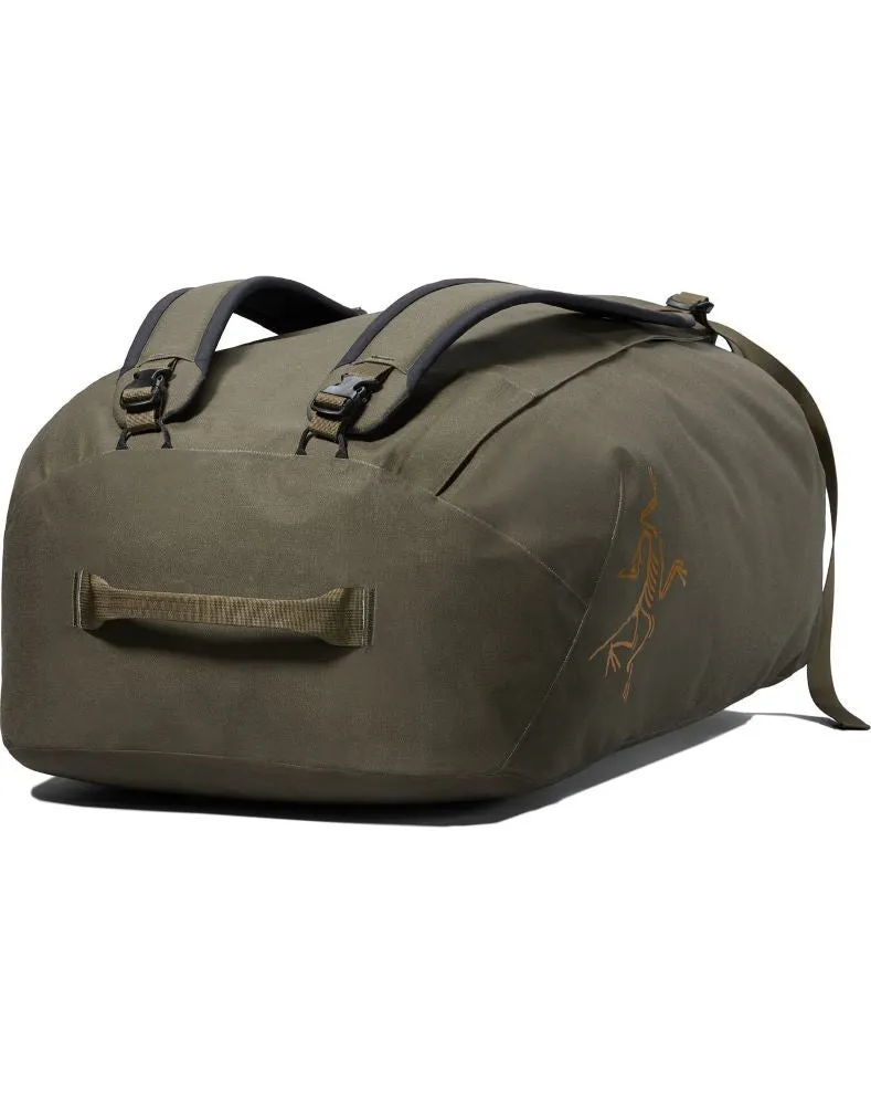 Carrier 75 Duffle