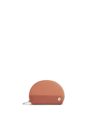 Chiltern Coin Purse - Melon