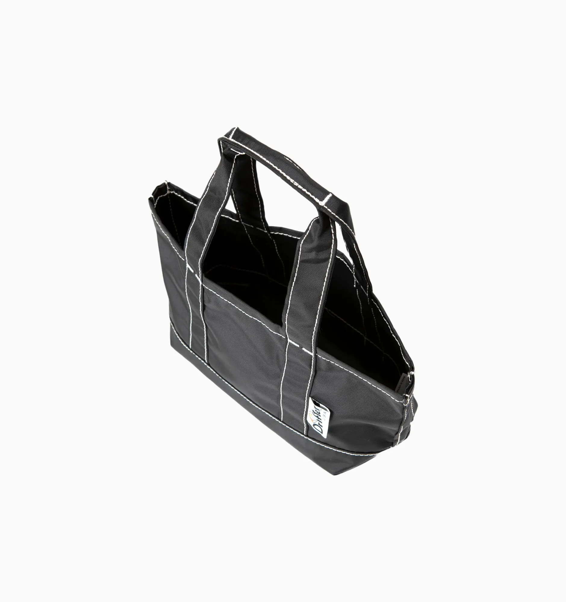 Drifter Buckeye Mini Tote