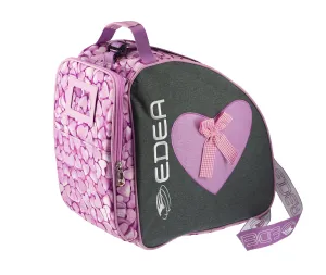 Edea Sweet - Skate Bag