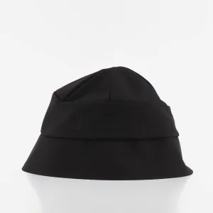 Goldwin Light Stretch Hat