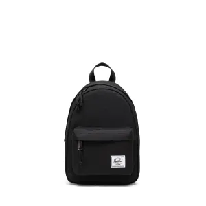 HERSCHEL SUPPLY - Accessories - Classic™ Mini Backpack - Black