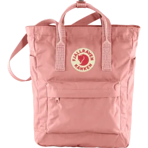 Kanken Totepack - Pink