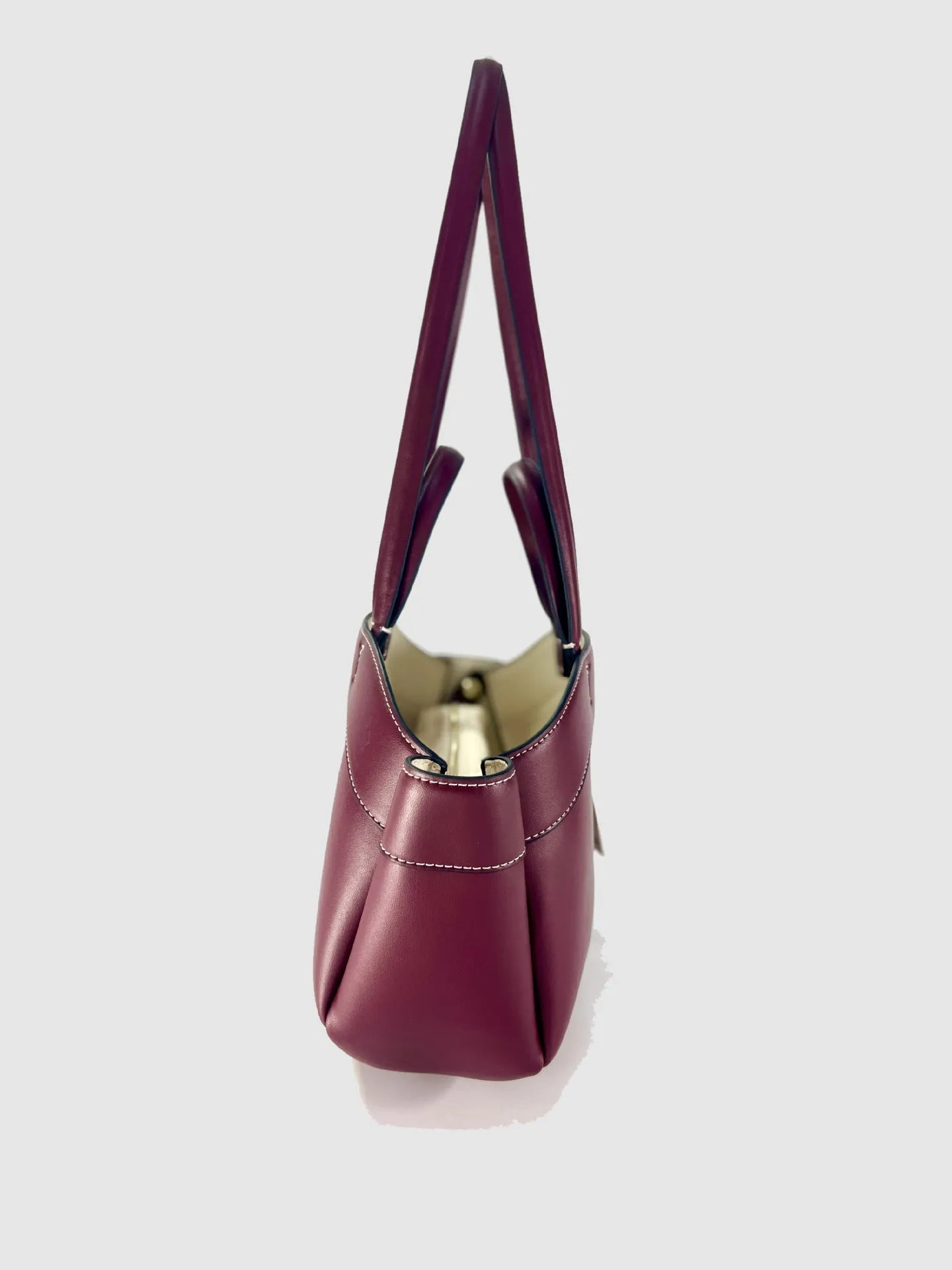 London - Classic shoulder bag