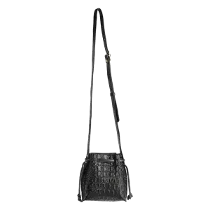 Mini Bucket Bag