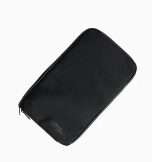 Modern Dayfarer Tech Pouch