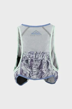 NIKE TRAIL - HYDRATION VEST TRAIL 2.0 PRINTED