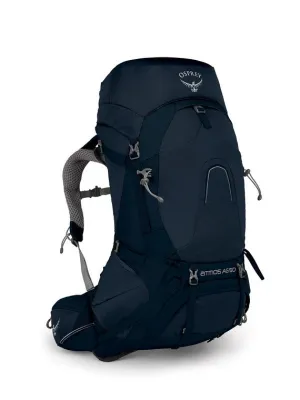 Osprey Atmos AG 50L