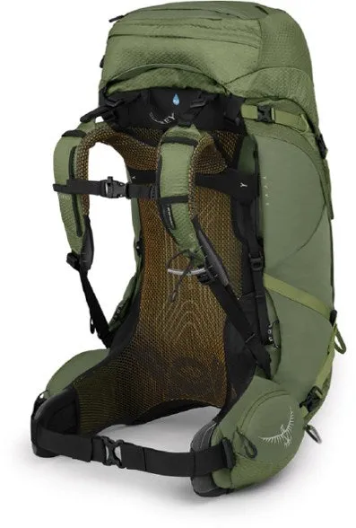 Osprey Atmos AG 50L