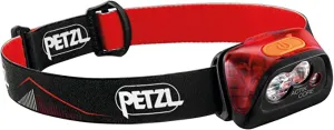 Petzl Actik Core 450 Lumen Headlamp (SALE)