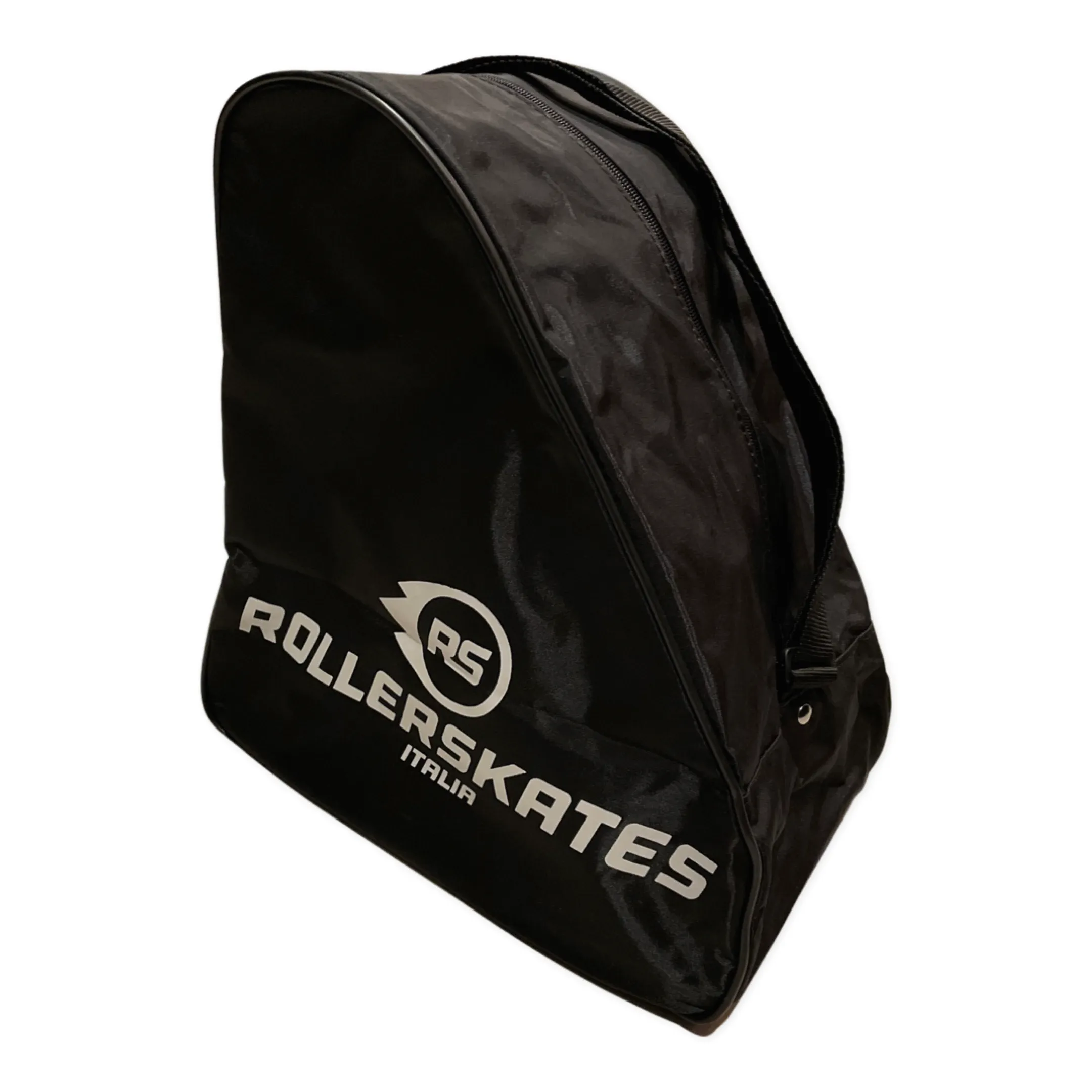 Rollerskates Italia - Skate Bag