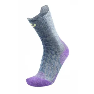 Trekking Ultra Cool Crew Women Socks