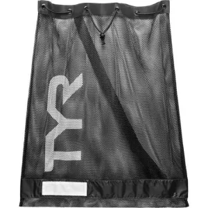 TYR ALLIANCE MESH BAG